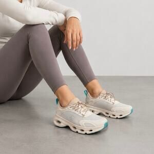 Cloudsolo LOEWE US W8